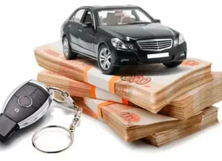 Залог автомобиля для получения займа: важные условия и нюансы