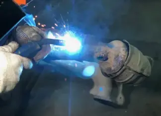 Удаление катализатора: что нужно знать перед принятием решения