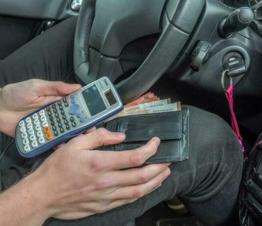 «Шеф, все пропало»: что ждет российский авторынок и автопром в 2025 году