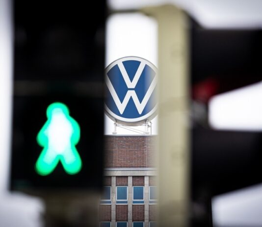 Volkswagen AG: просто кризис или начало конца