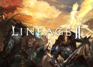Профессиональный гайд по выбору сервера Lineage II: критерии оценки и факторы долгосрочного успеха игры