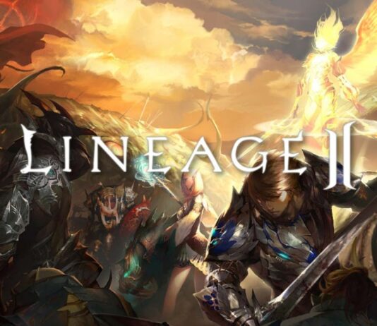 Профессиональный гайд по выбору сервера Lineage II: критерии оценки и факторы долгосрочного успеха игры