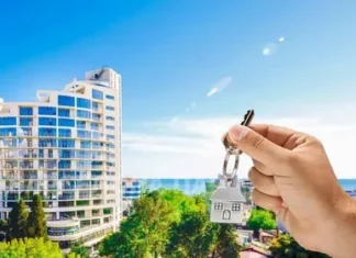 Как оформить сдачу квартиры в аренду в налоговую