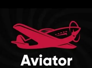 Aviator: Məşhur oyun haqqında miflər və reallıq
