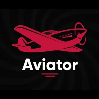 Aviator: Məşhur oyun haqqında miflər və reallıq