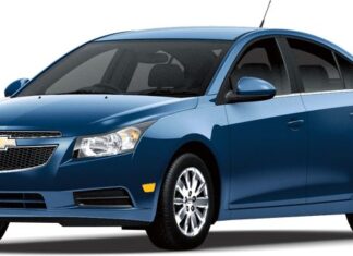 Клубный Сервис: ваш путь к автомобилю мечты