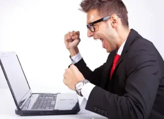 Играем онлайн: погружение в мир карточных игр на 1dby