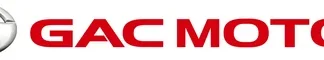 Почему выбор официального дилера GAC в Москве — это залог вашего комфорта и безопасности