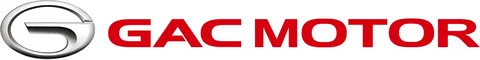 Почему выбор официального дилера GAC в Москве — это залог вашего комфорта и безопасности