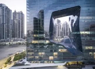 Тенденции в фотографии в Дубае на 2025 год