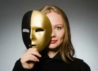 Актерское мастерство для взрослых: развитие личности и новые возможности