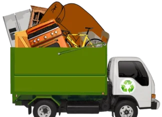 Эффективный вывоз мусора в Чехове: как сделать город чище