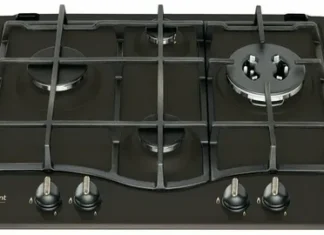 Варочная панель Хотпоинт: совершенство в каждой детали