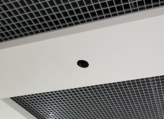 Какие бывают подвесные потолки: сравнение гипсокартонных, модульных и натяжных систем