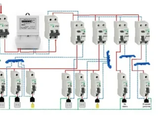 Выбираем аппараты защиты от перегрузок: гайд по автоматам и УЗО для дома и квартиры
