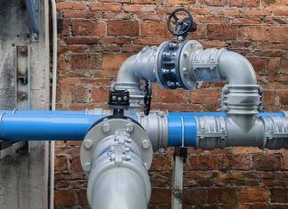 Как обеспечить надежную работу пневмосетей: практические решения