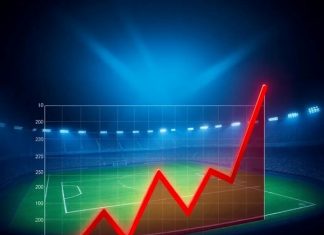 BetBoom регистрация: как создать аккаунт и начать делать ставки