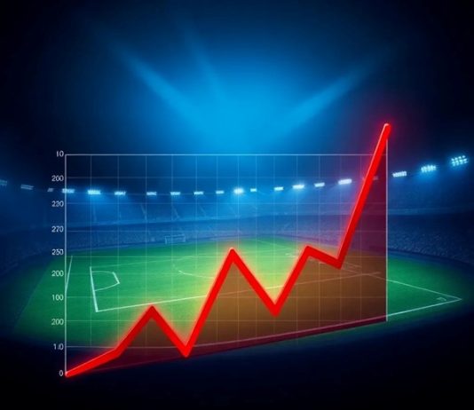 BetBoom регистрация: как создать аккаунт и начать делать ставки