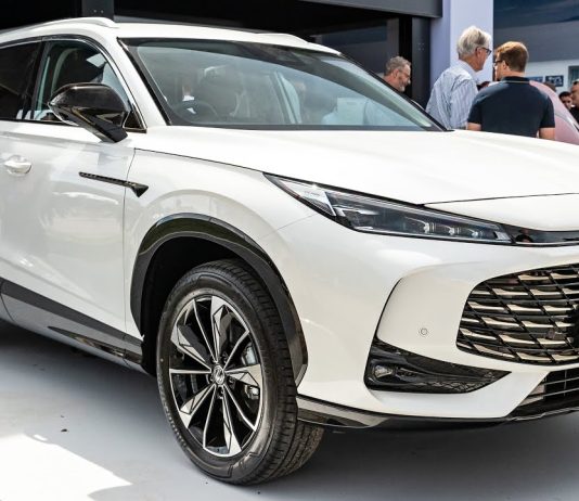 Как купить автомобиль в Ташкенте в 2025 году: актуальные цены, популярные модели и особенности покупки