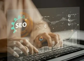 Как вывести сайт в ТОП: пошаговый план для реальных результатов