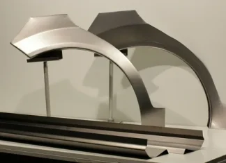 Пороги и арки на авто: зачем следить и как не ошибиться при выборе