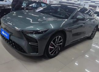 Авто из Китая под заказ в СПБ: как выбрать выгодный путь к новой машине