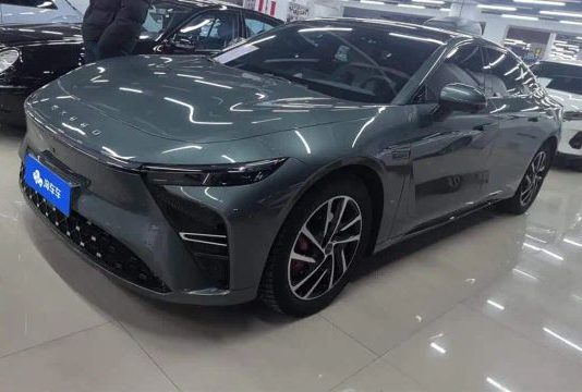 Авто из Китая под заказ в СПБ: как выбрать выгодный путь к новой машине