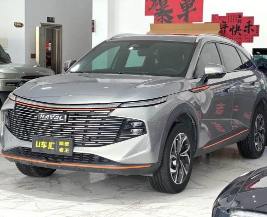 Новый маршрут для автомобилиста: почему покупка машины из Китая становится главным трендом года
