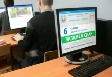Где сдают экзамен на права: путь от автошколы до заветного удостоверения