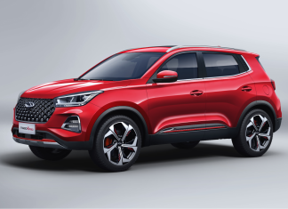 Chery без стереотипов: почему автомобили марки привлекают всё больше водителей