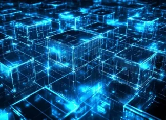 Данные под контролем: как российское SDS меняет подход к хранению информации
