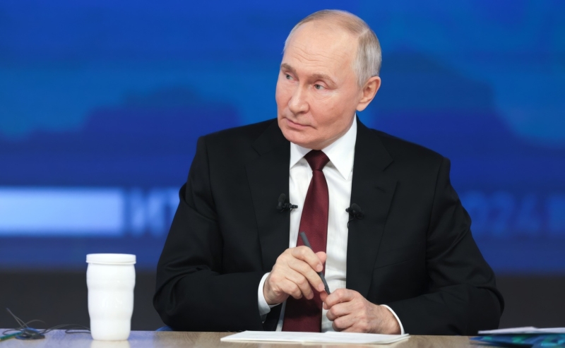 Агония: почему в Европе растут цены на автомобили с ДВС и дешевеют «электрички»
