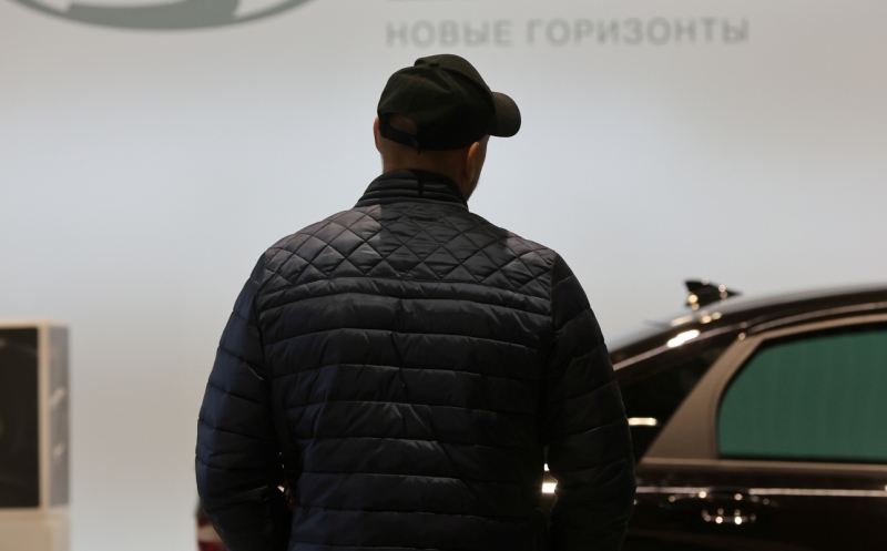 Анабиоз российского автопрома: скольких LADA мы не досчитаемся в 2025 году