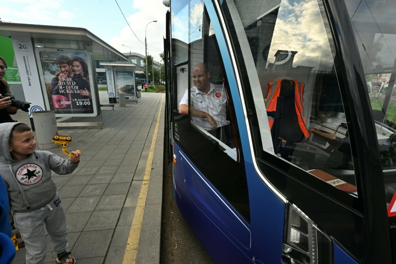 Автомобильный fallout: водитель может погибнуть, но&nbsp;прогресс будет жить