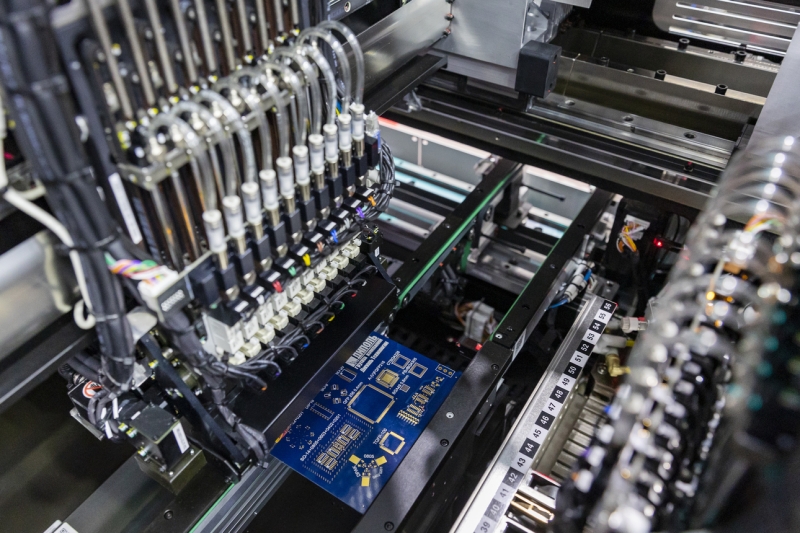 Автомобильный fallout: водитель может погибнуть, но&nbsp;прогресс будет жить