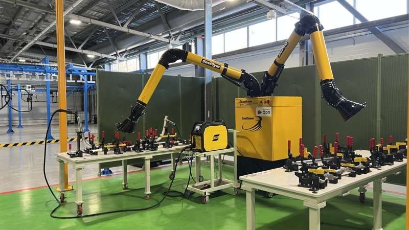 &laquo;Автотор&raquo; и&nbsp;локализация: можно, но&nbsp;зачем