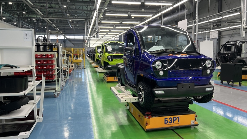 &laquo;Автотор&raquo; и&nbsp;локализация: можно, но&nbsp;зачем