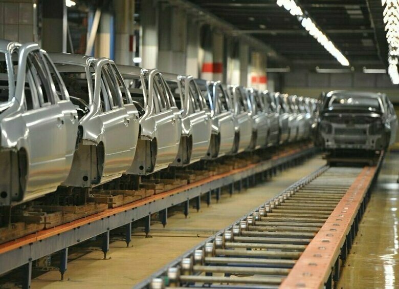 «Автотор» получил грант на импортозамещение зарубежного софта