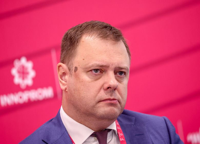 АВТОВАЗ объяснил, какие авто будут востребованны в мире в ближайшие десятилетия