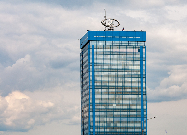 АВТОВАЗ запустит продажи автомобилей SKM в&nbsp;2026 году