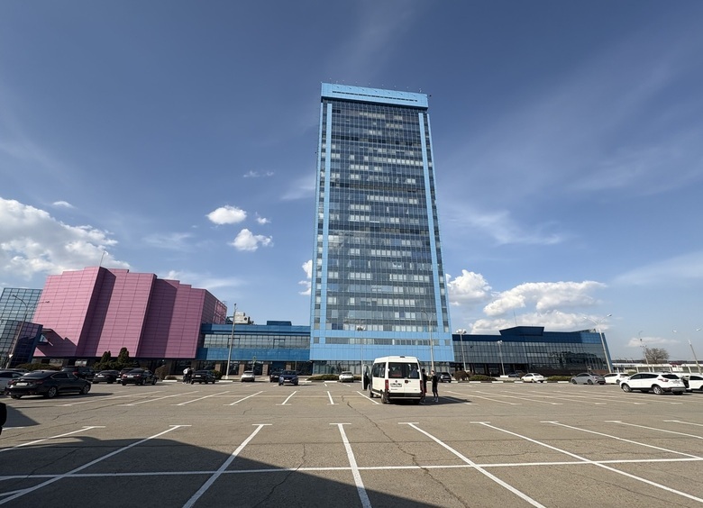 АВТОВАЗ зарегистрировал новую марку Darus
