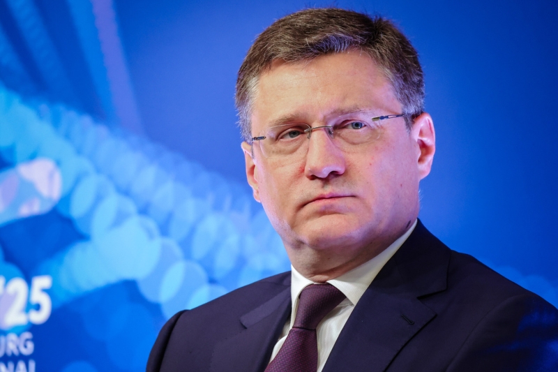 Будем лечить, или пусть живет: чиновники бросились спасать российский автопром