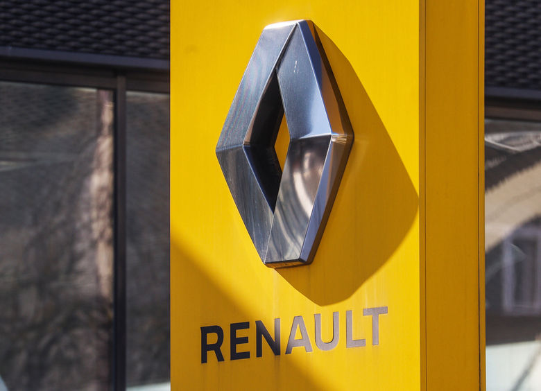 Чемезов: возвращения Renault в Россию не предвидится даже на дальнем горизонте