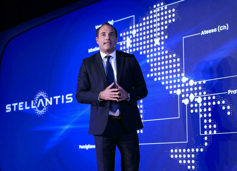 Чтобы выжить: почему европейские автозаводы вынуждены заселять к&nbsp;себе китайцев