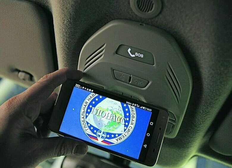 «Цифровые» автомобили: зачем простому водителю телематика в машине