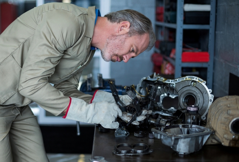 Другая культура: почему &laquo;исход&raquo; китайских авто из&nbsp;России уже не&nbsp;остановить