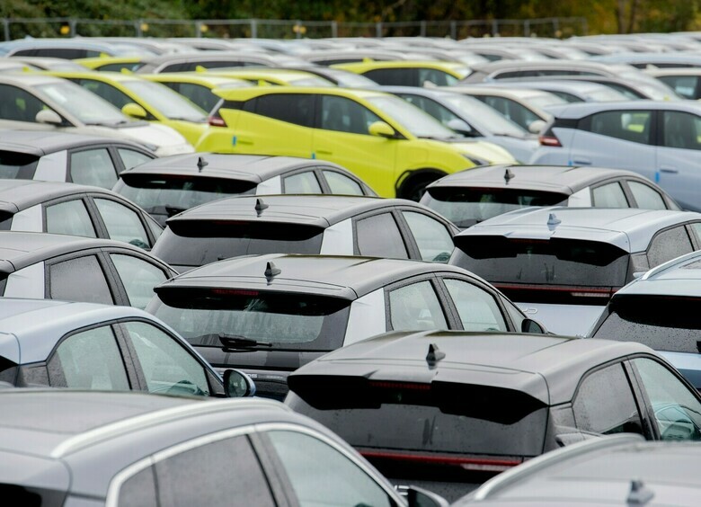 Эксперт Ковалев ответил, могут&nbsp;ли китайские авто проезжать более 1 млн км