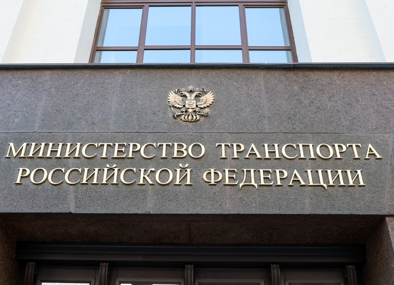 Эксперт объяснил, почему нельзя планировать развитие автопрома на 25 лет вперед