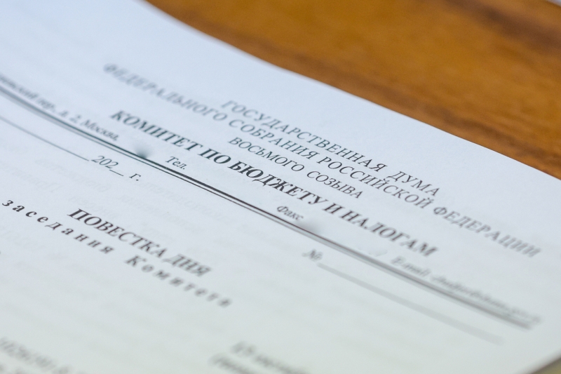 Эксперты АЕБ объяснили, к&nbsp;чему привели страну новые ставки утильсбора