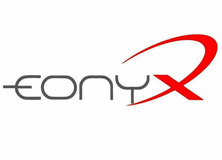 Электрокары российского бренда Eonyx встали на конвейер «Автотора»